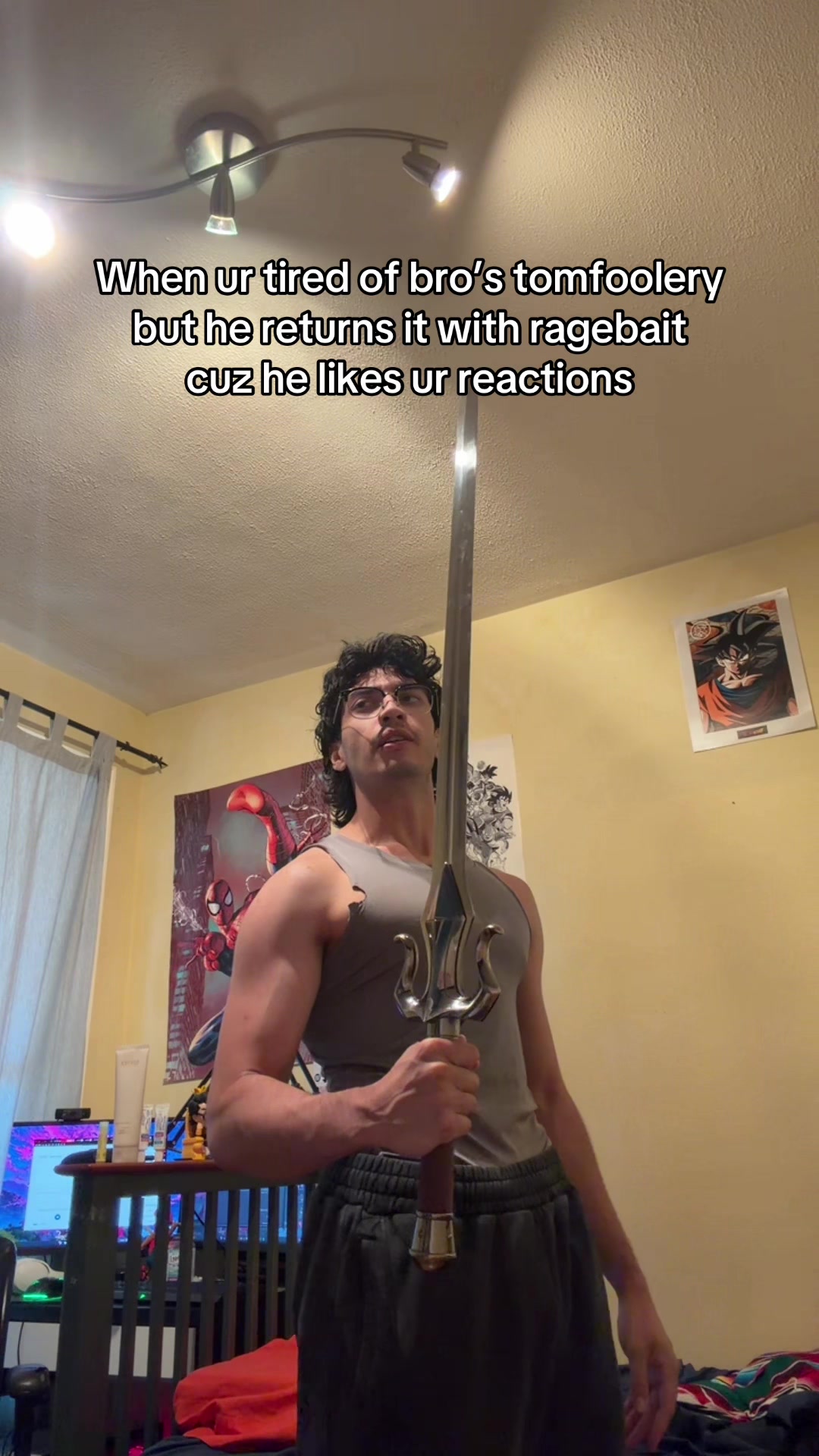 @Gabriel Corpeno