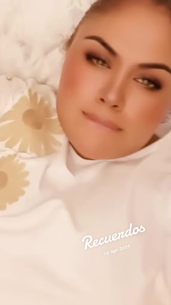 @Iveth💙💙🥜