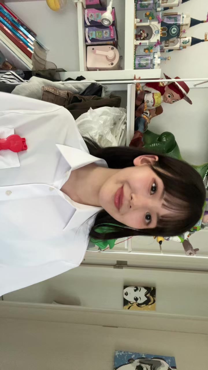@杉山 恵仁