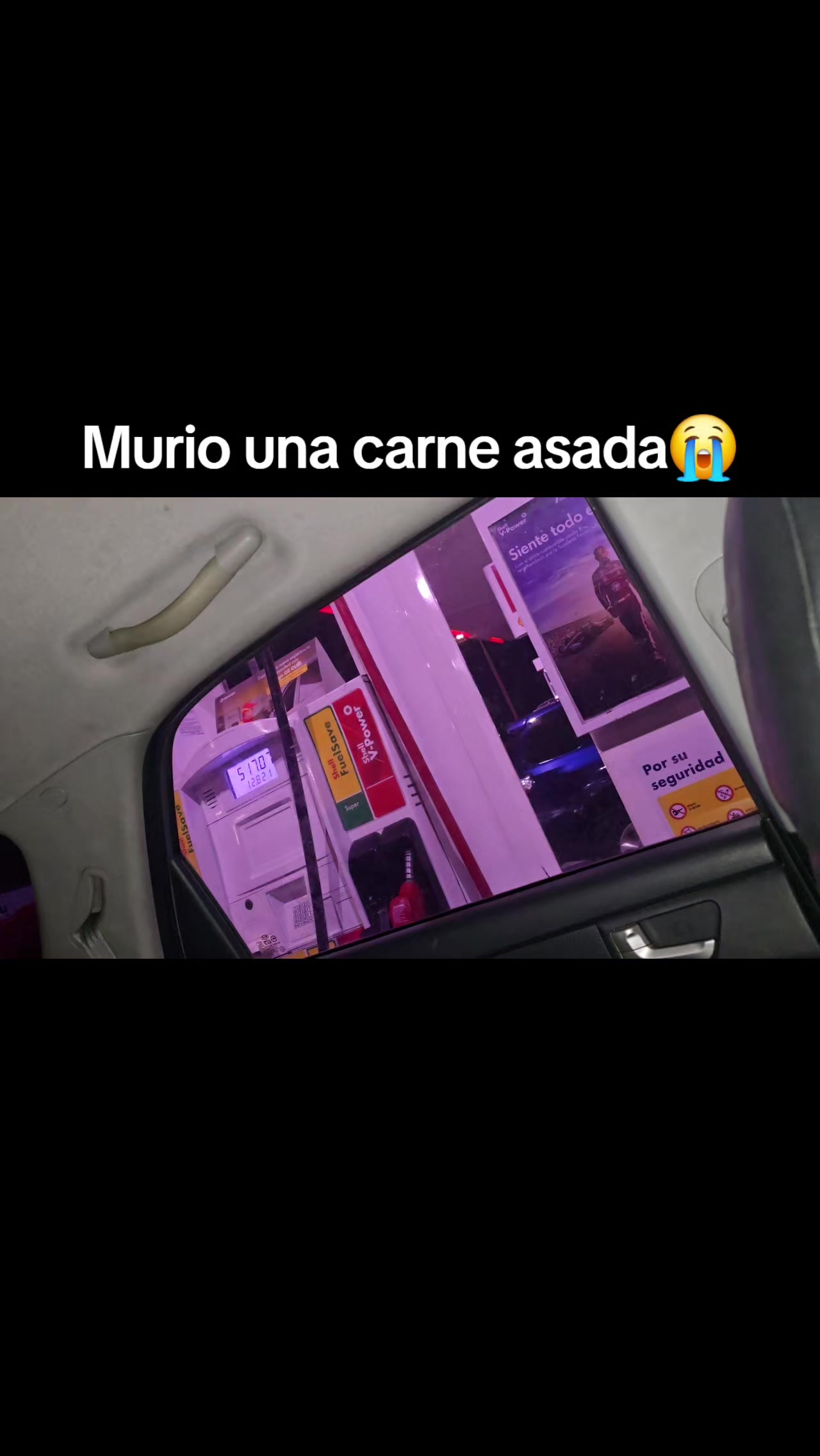 @Marlyn Cifuentes