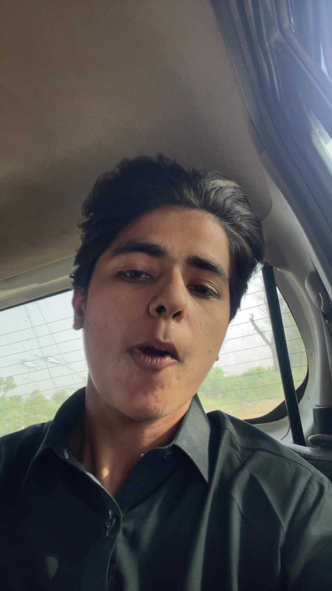 @MR._.babblu