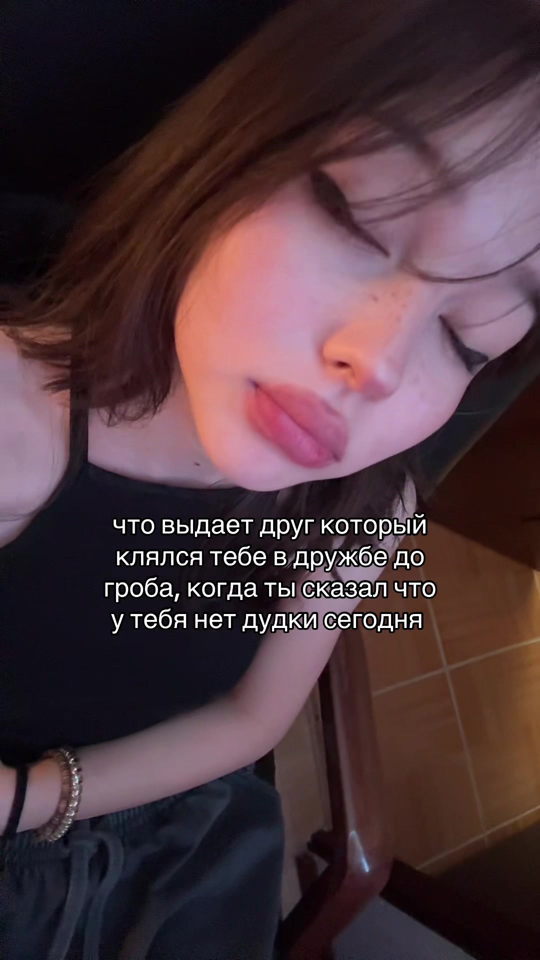 @Akichi