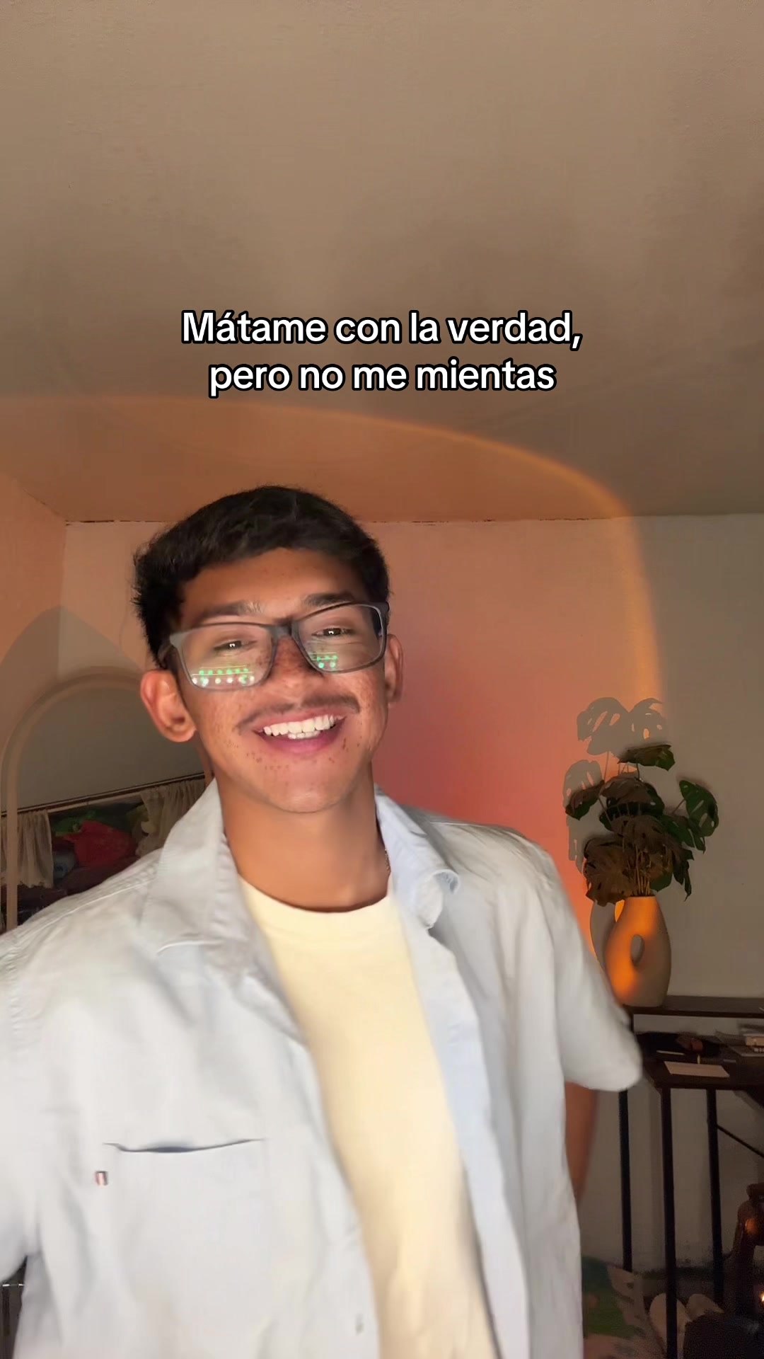 @Daniel Gallardo
