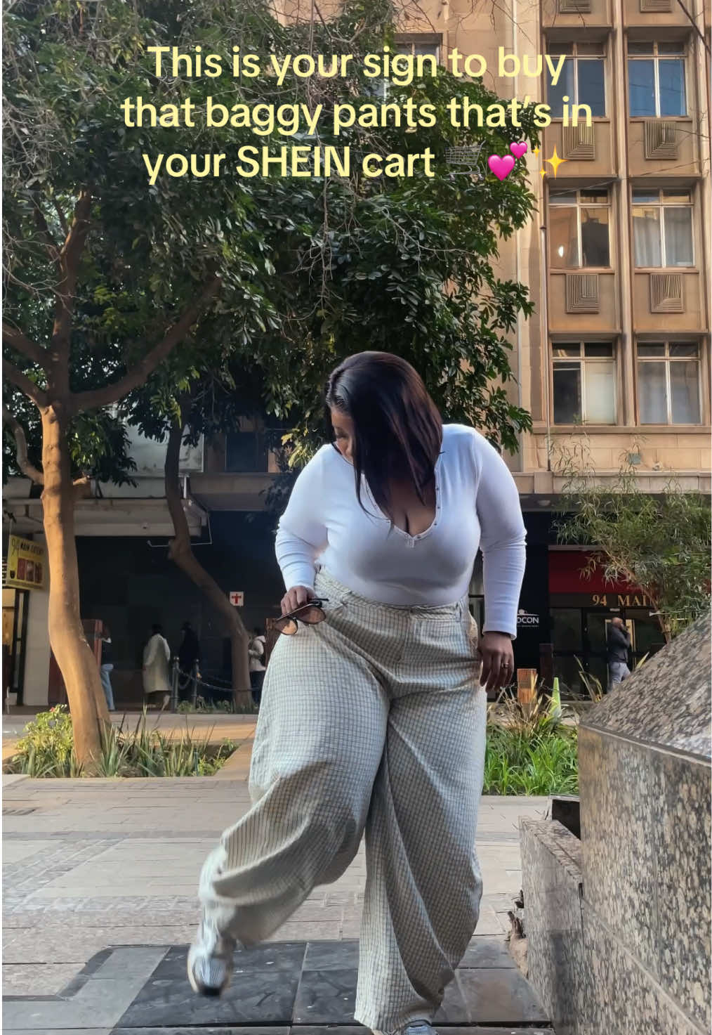 @Rofhiwa 🧚🏽♂️