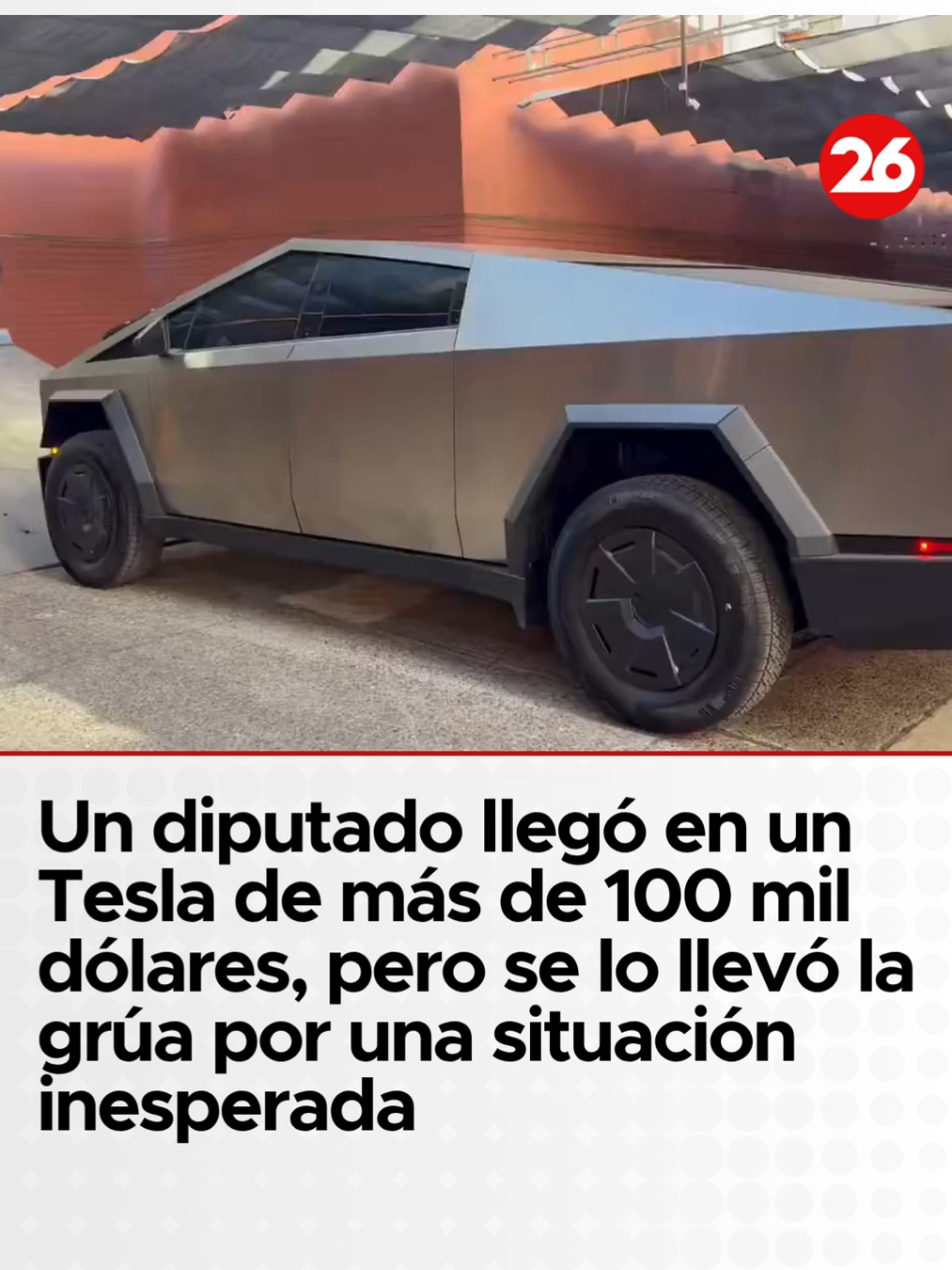 @Canal 26