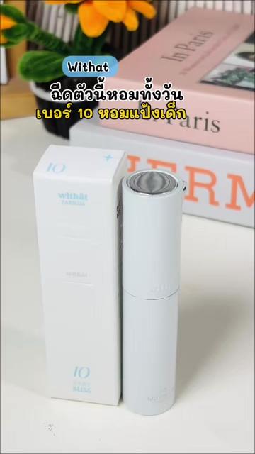 @YM