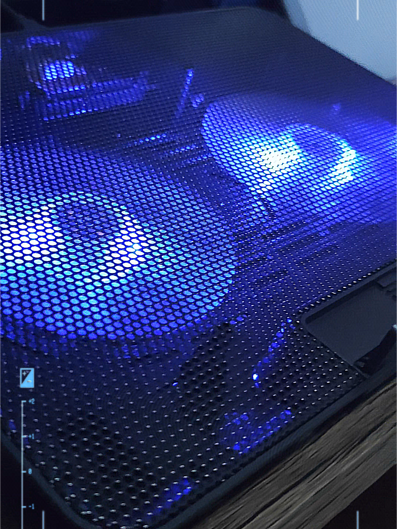 @RandomsWithEN