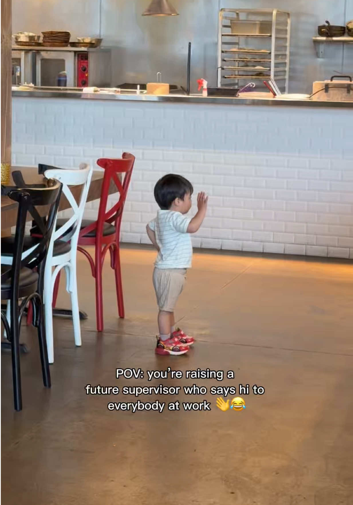 @kat