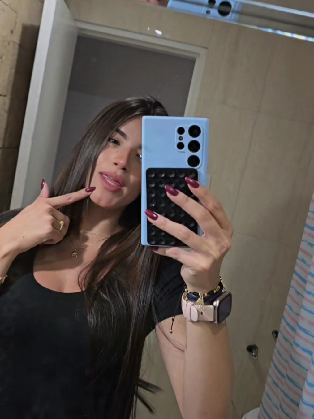 @barbaranogalessan