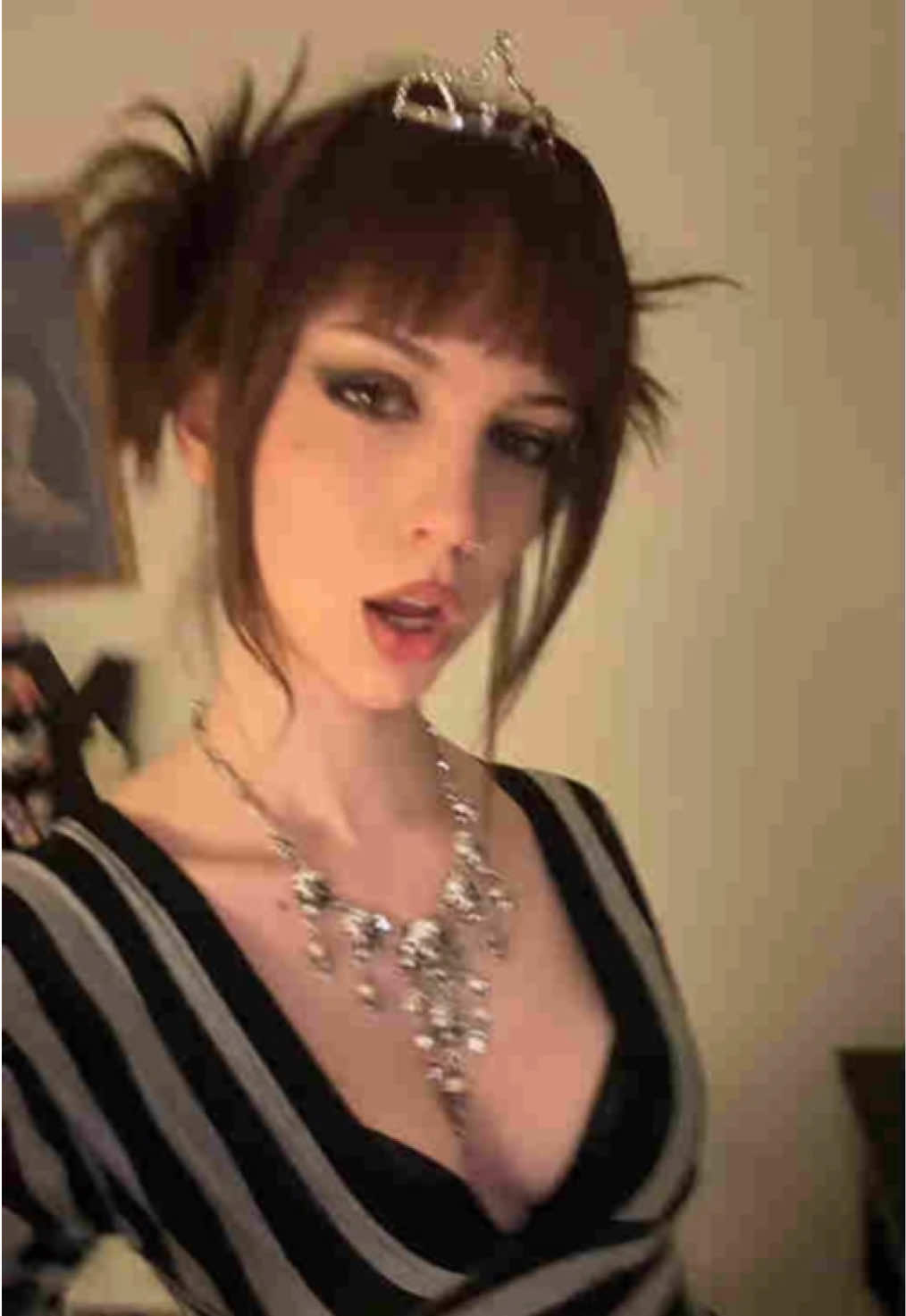 @miranda_panda69
