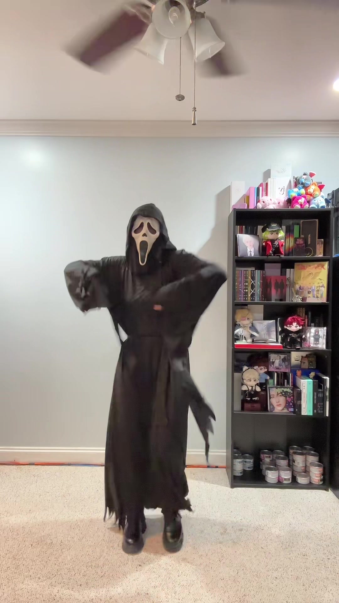 @Ghost_Dances