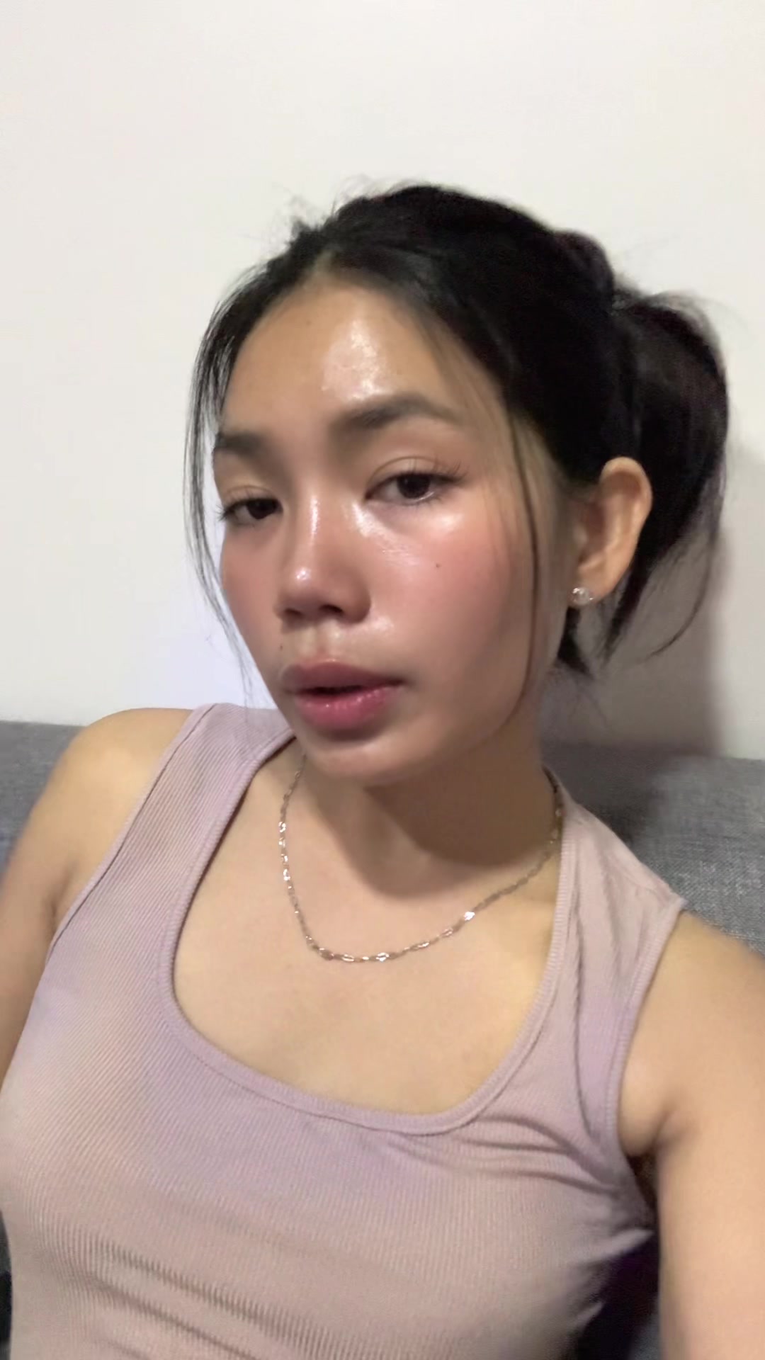@myashin47