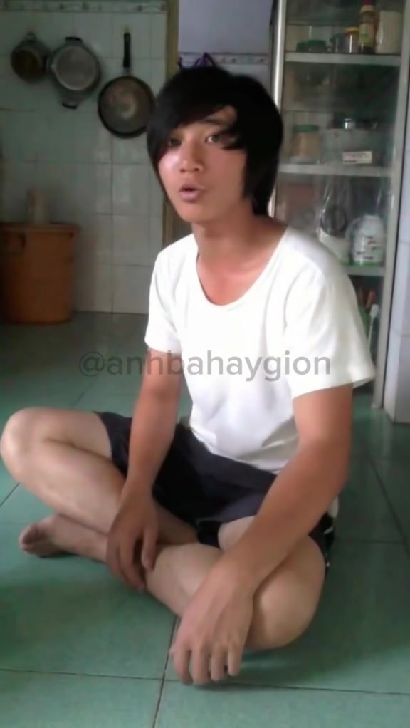 @Đo&agrave;n Văn S&aacute;ng