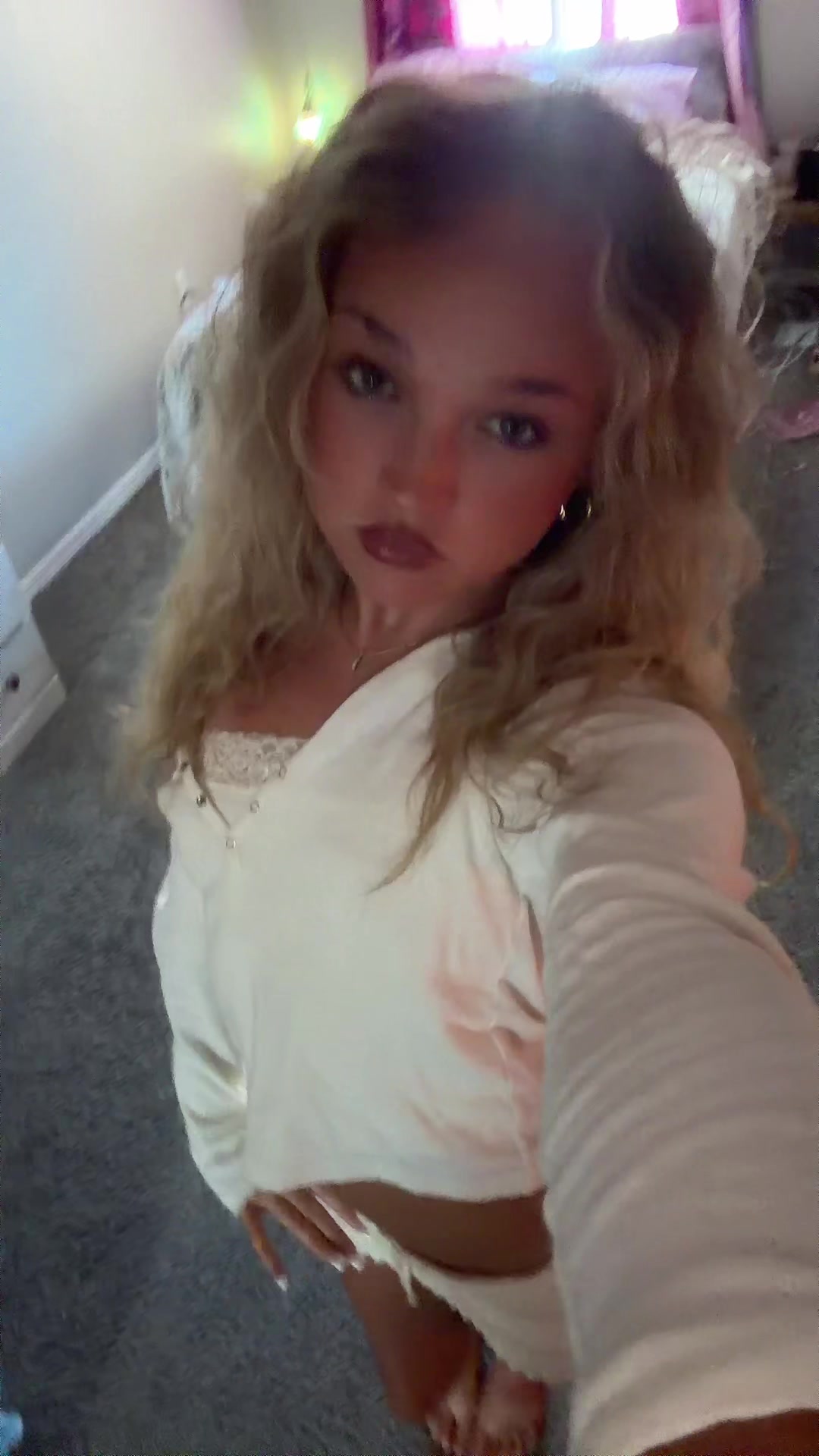 @el