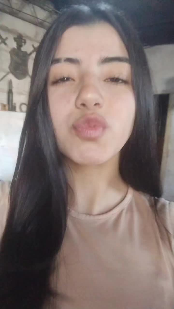 @๐๐ฒ๐ต๐ฒโจ๐๐พ๐ช๐ท๐ญ๐ฎ๐๐ฒ๐ธ๐ผ