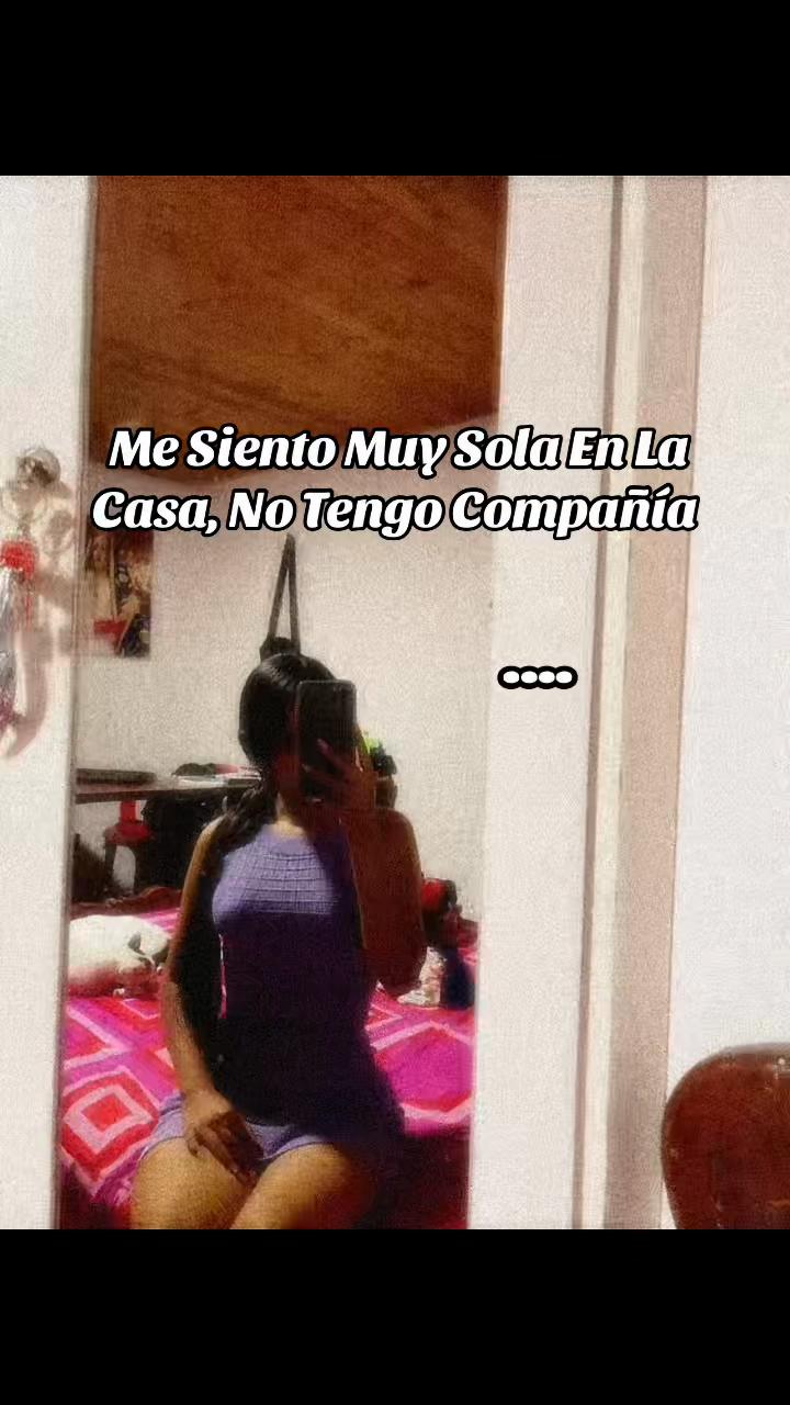 @Valentina Bn