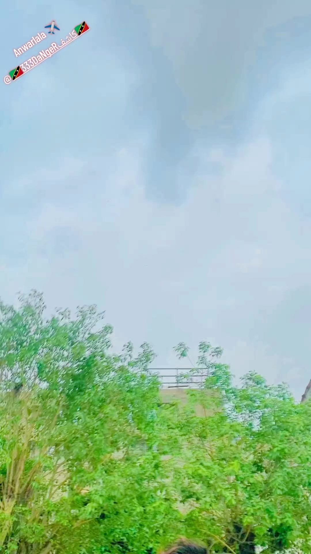 @ê§â ð°ðœð
ð°ð
ð»ð°ð»ð° ³³3 âê§