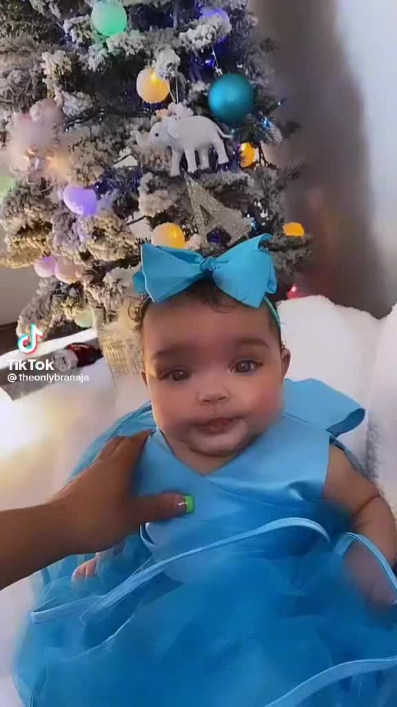@Theonlybranaja