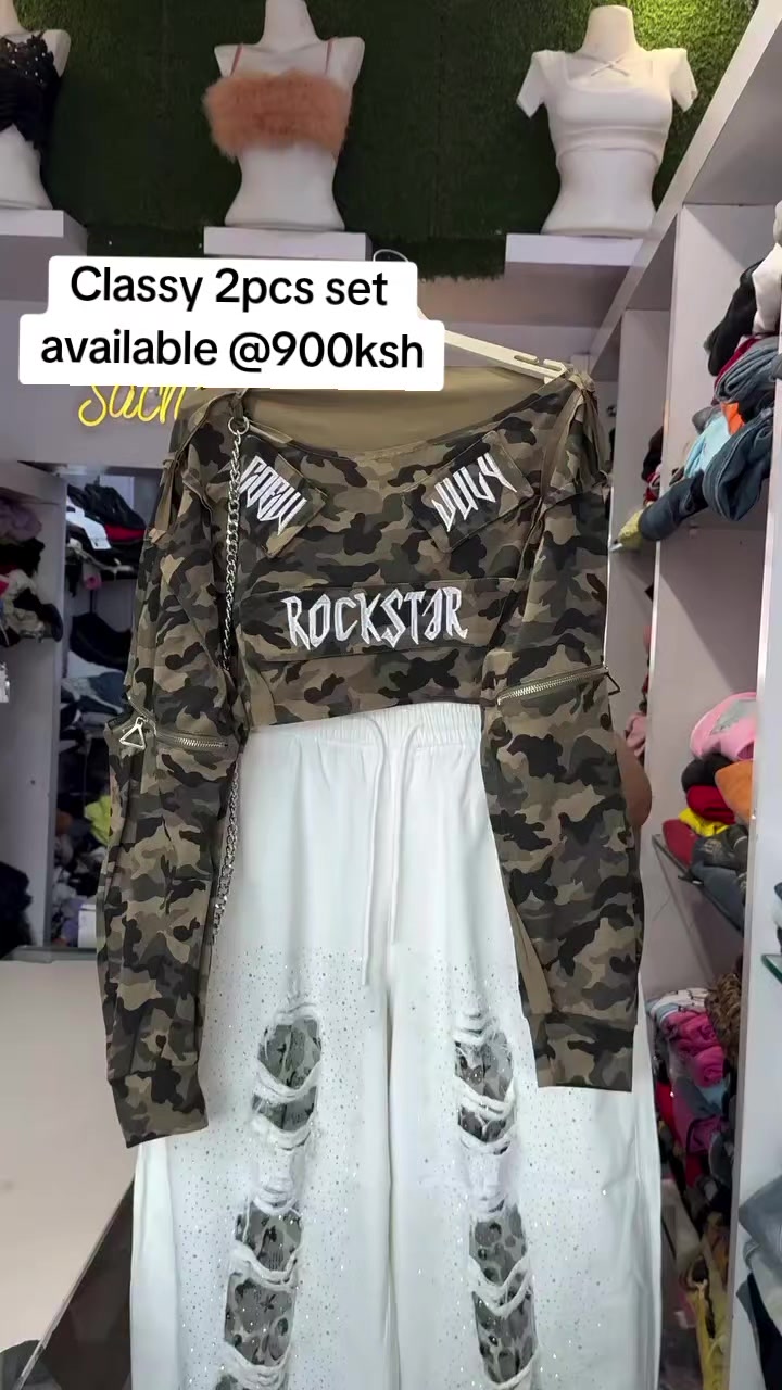 @🛍️VELVET VINE BOUTIQUE 🛍️