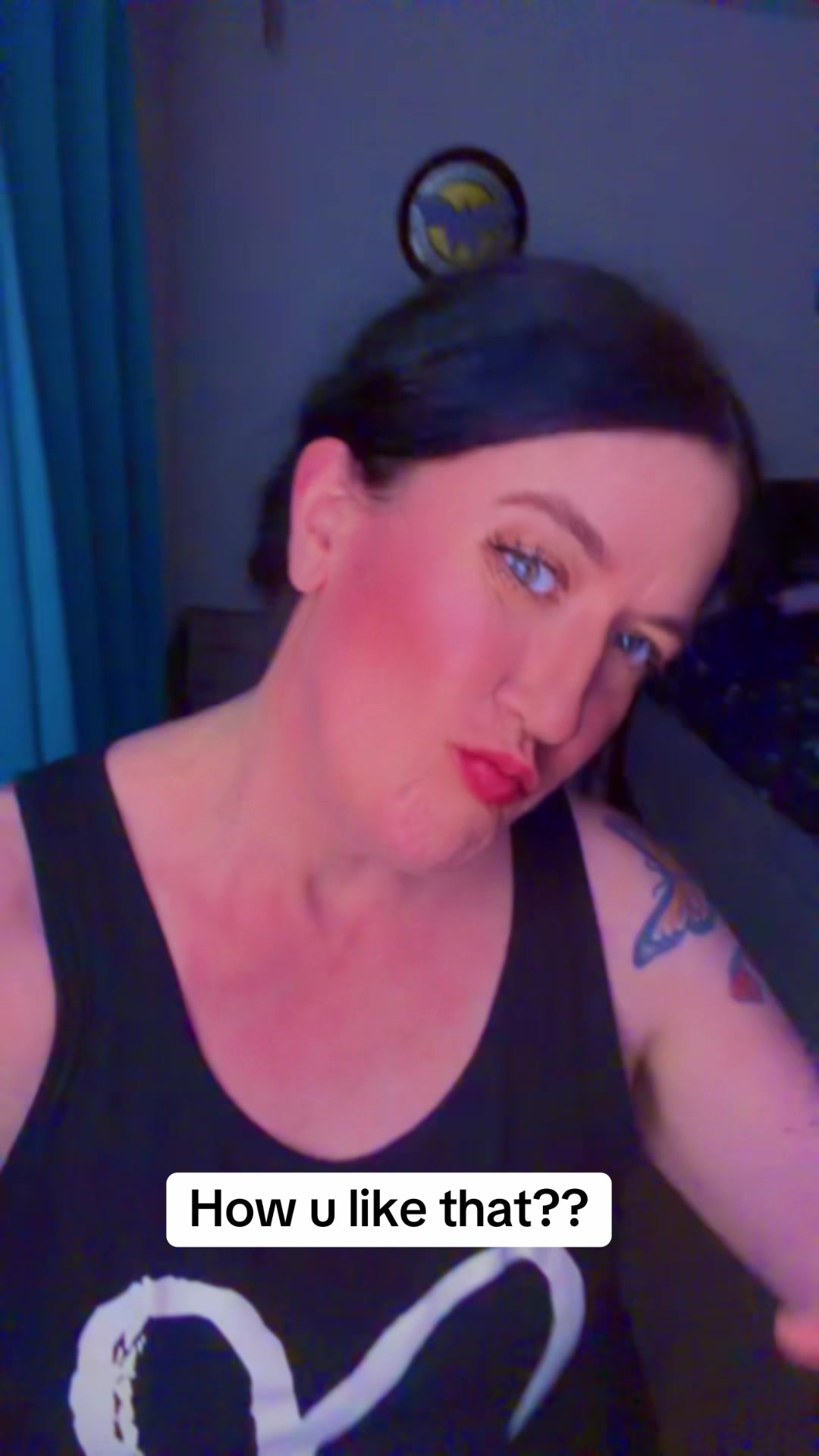 @DancingKaraokeMamacita