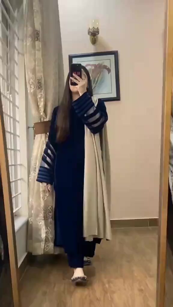 @LittleJia
