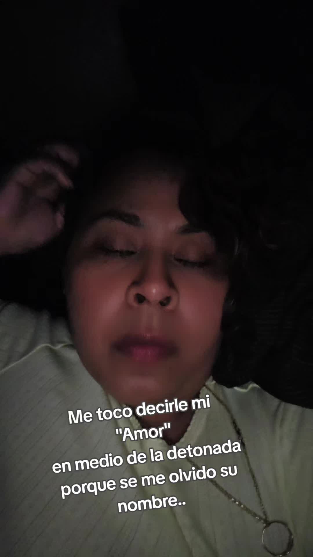 @Nathaly