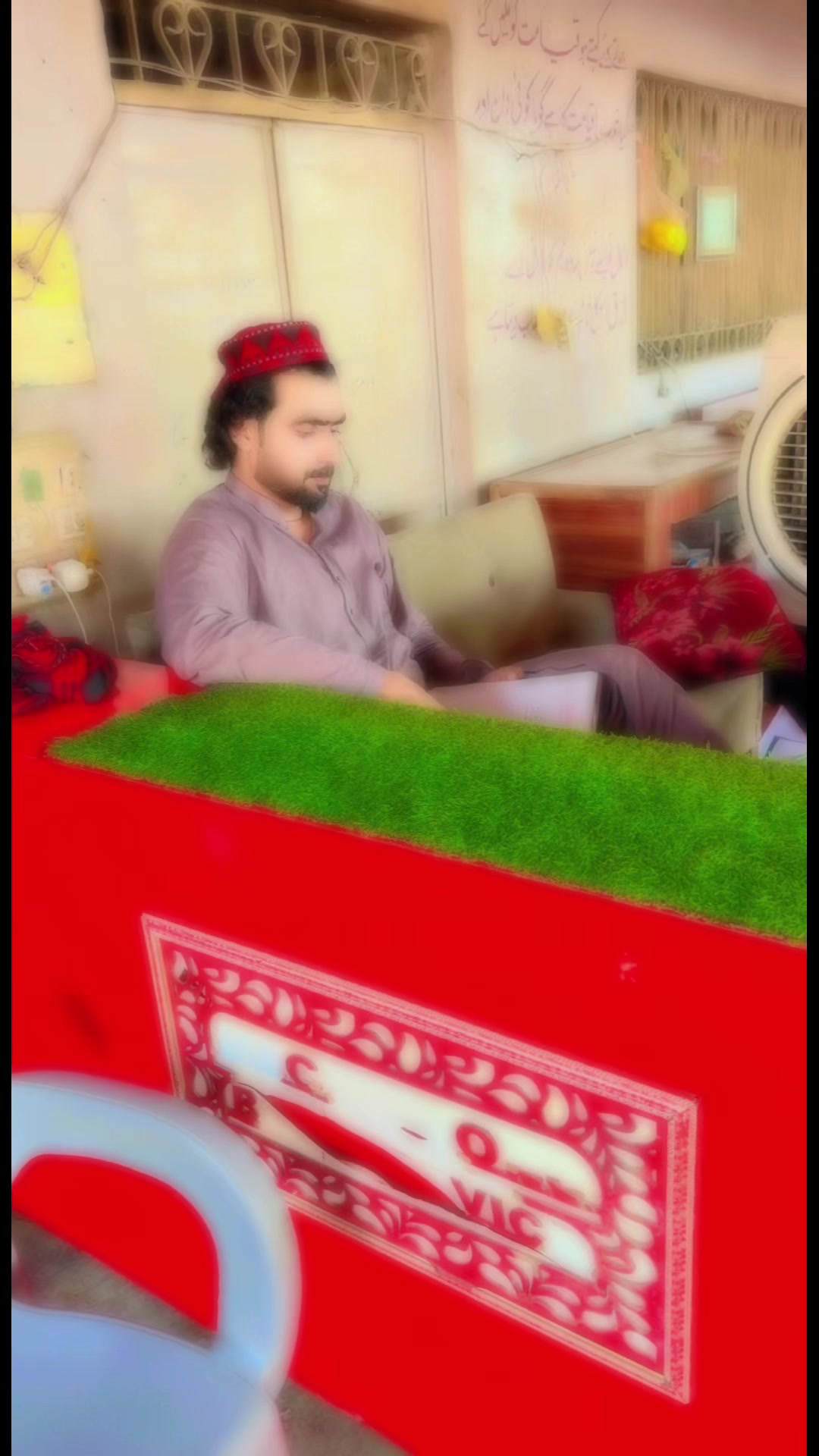 @Safiullahmarwat333