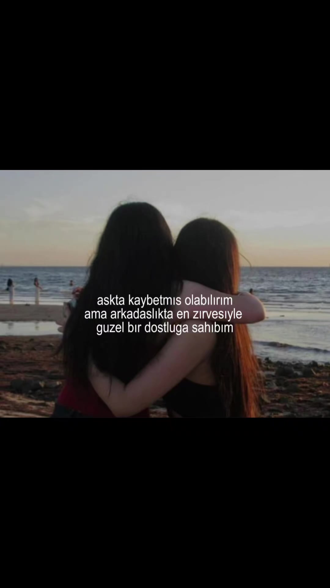 @𝐏𝐨𝐥𝐚𝐭.