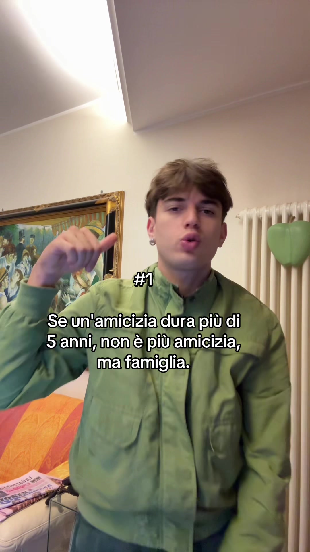 @andrea