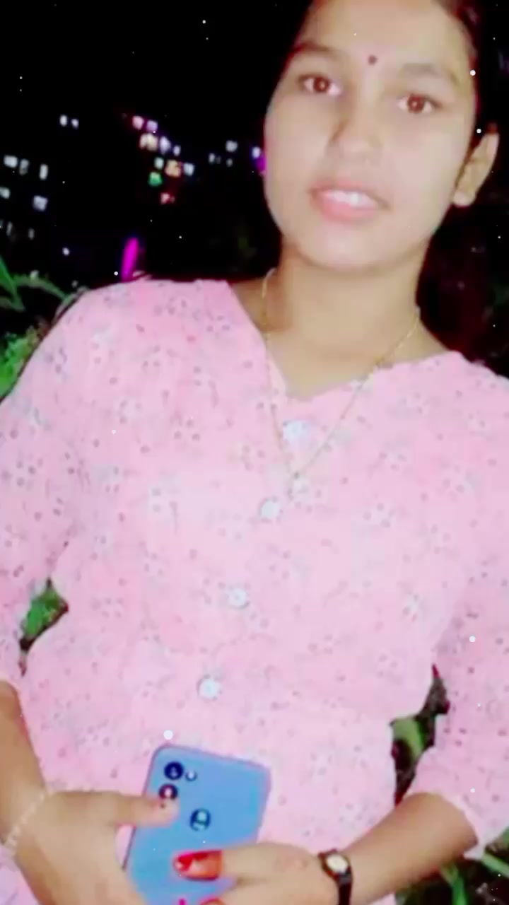 @sunilkanxo45