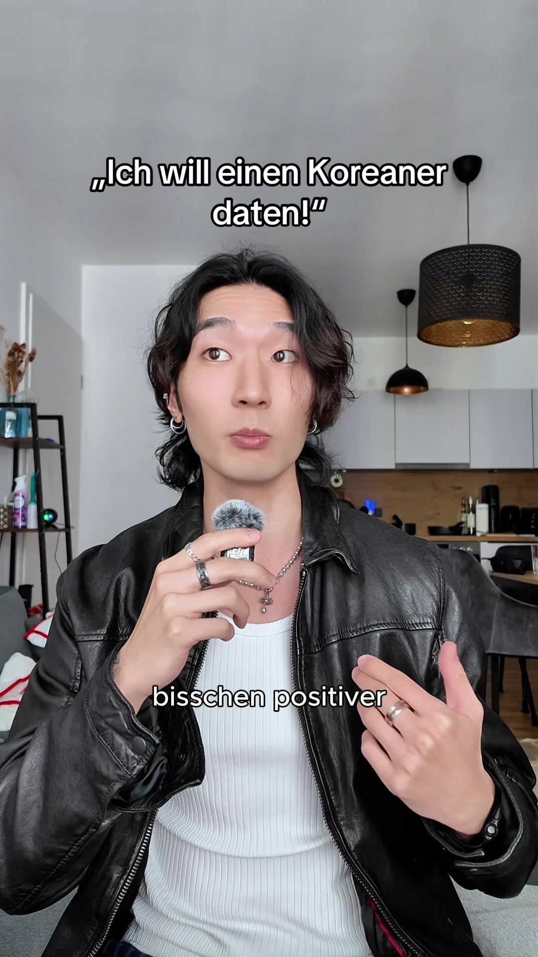 @Kim Dongin