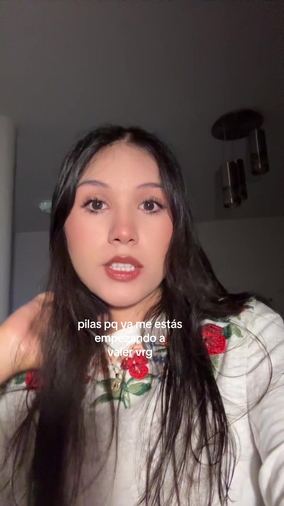 @Elizapriv