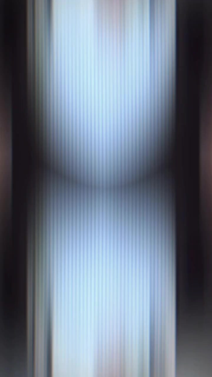 @( ko Hein)ðð» kosaiðð»ð