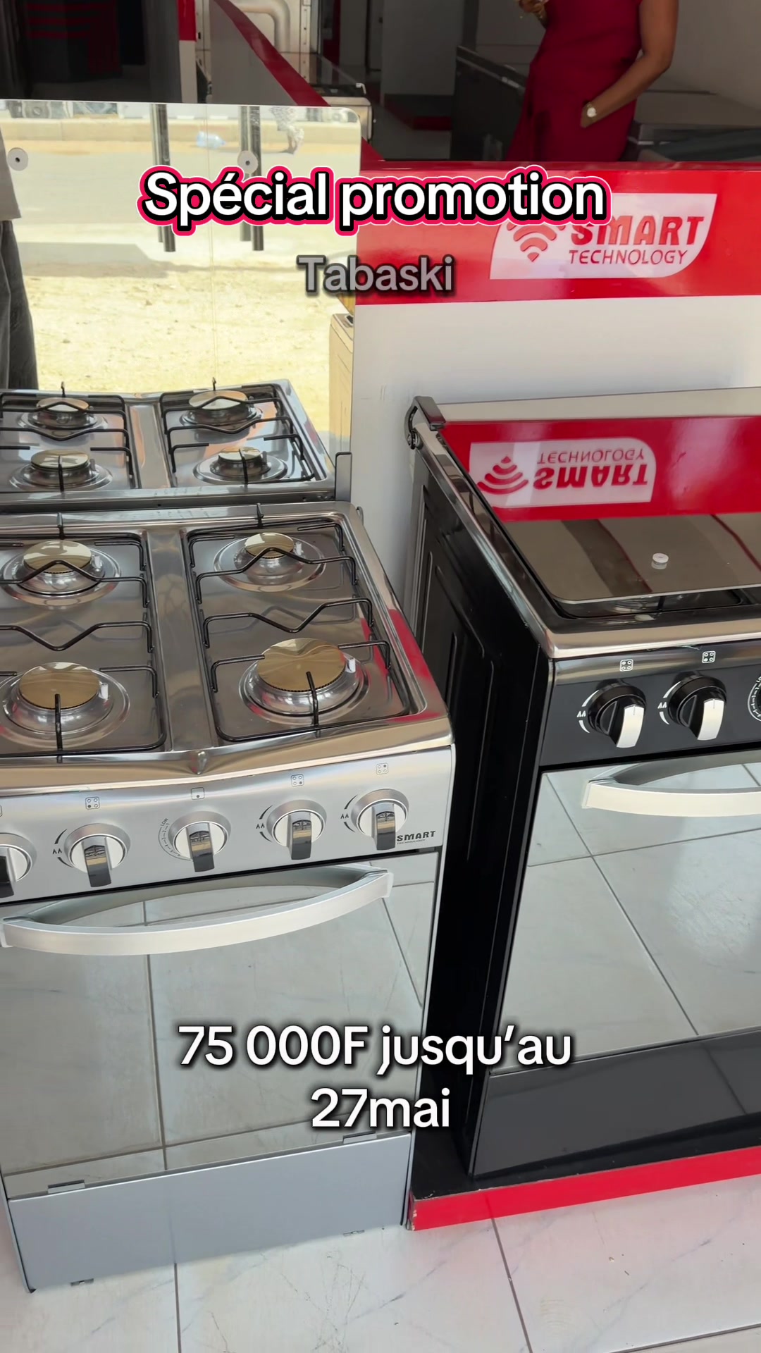 @Electro_Xeweul