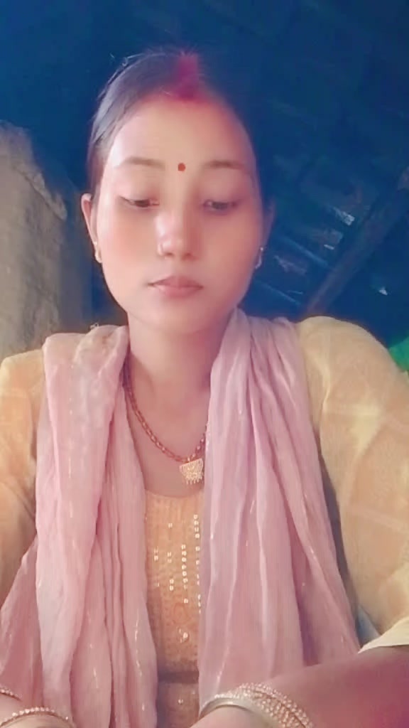 @Rani Chaudhary