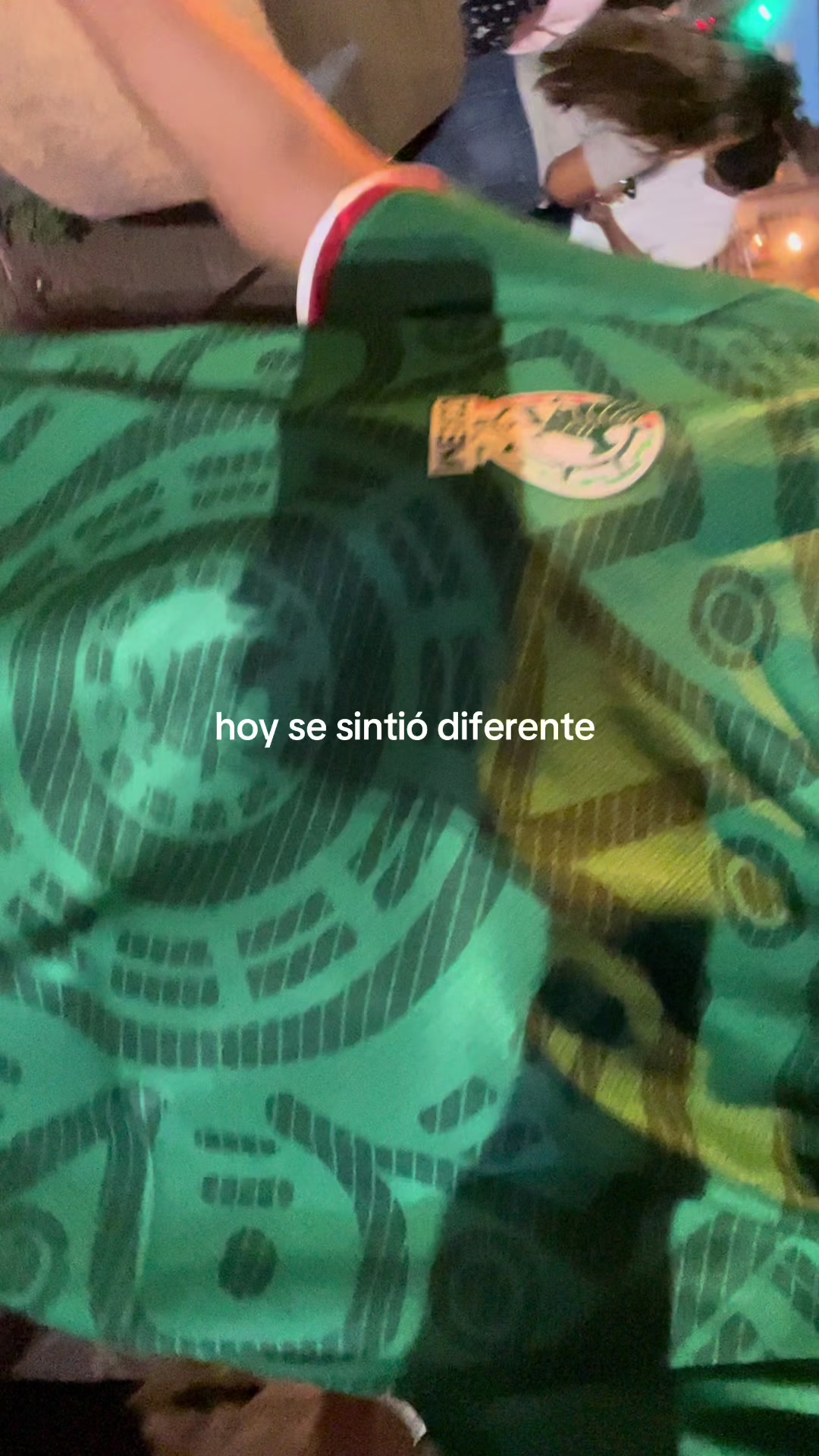 @mena