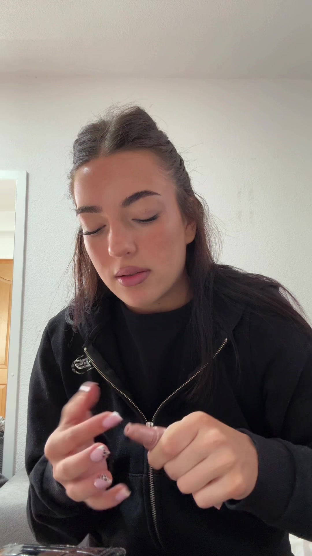 @LaraBarisic