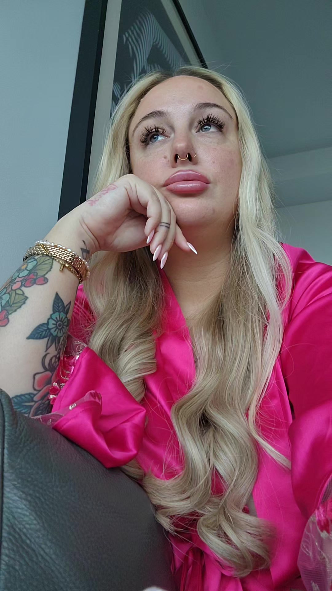 @AliceBlush 🇦🇺