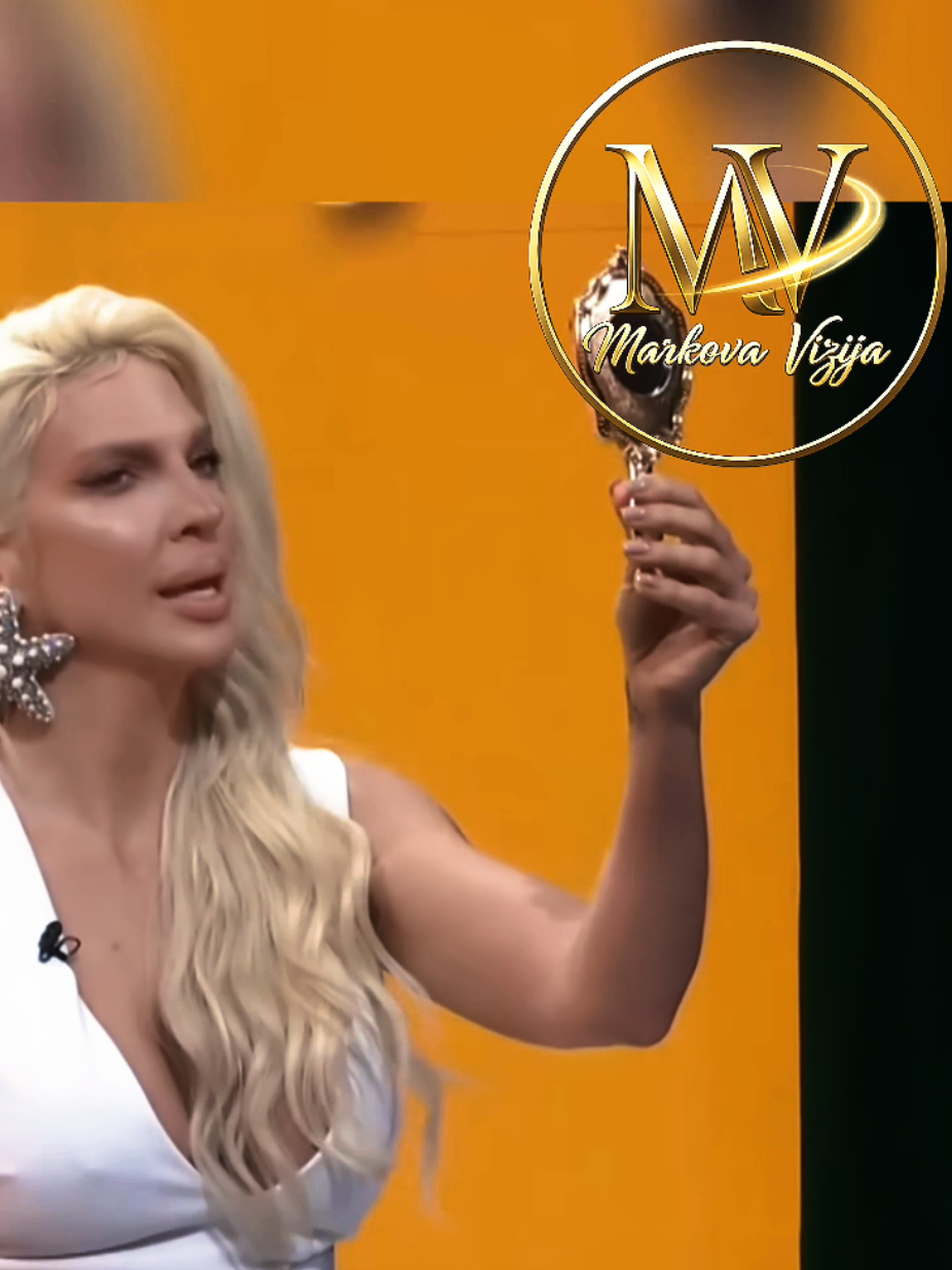 @Markova Vizija