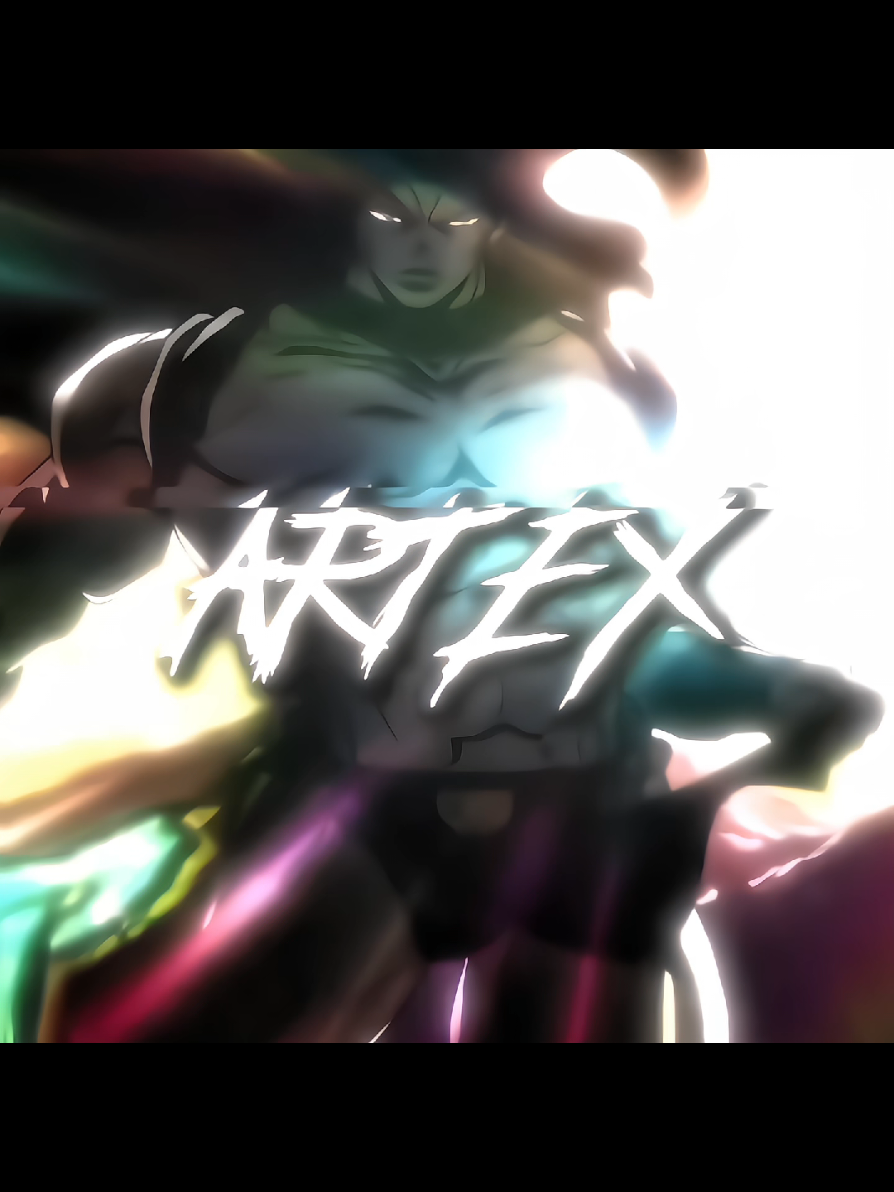 @๐๐๐๐๐