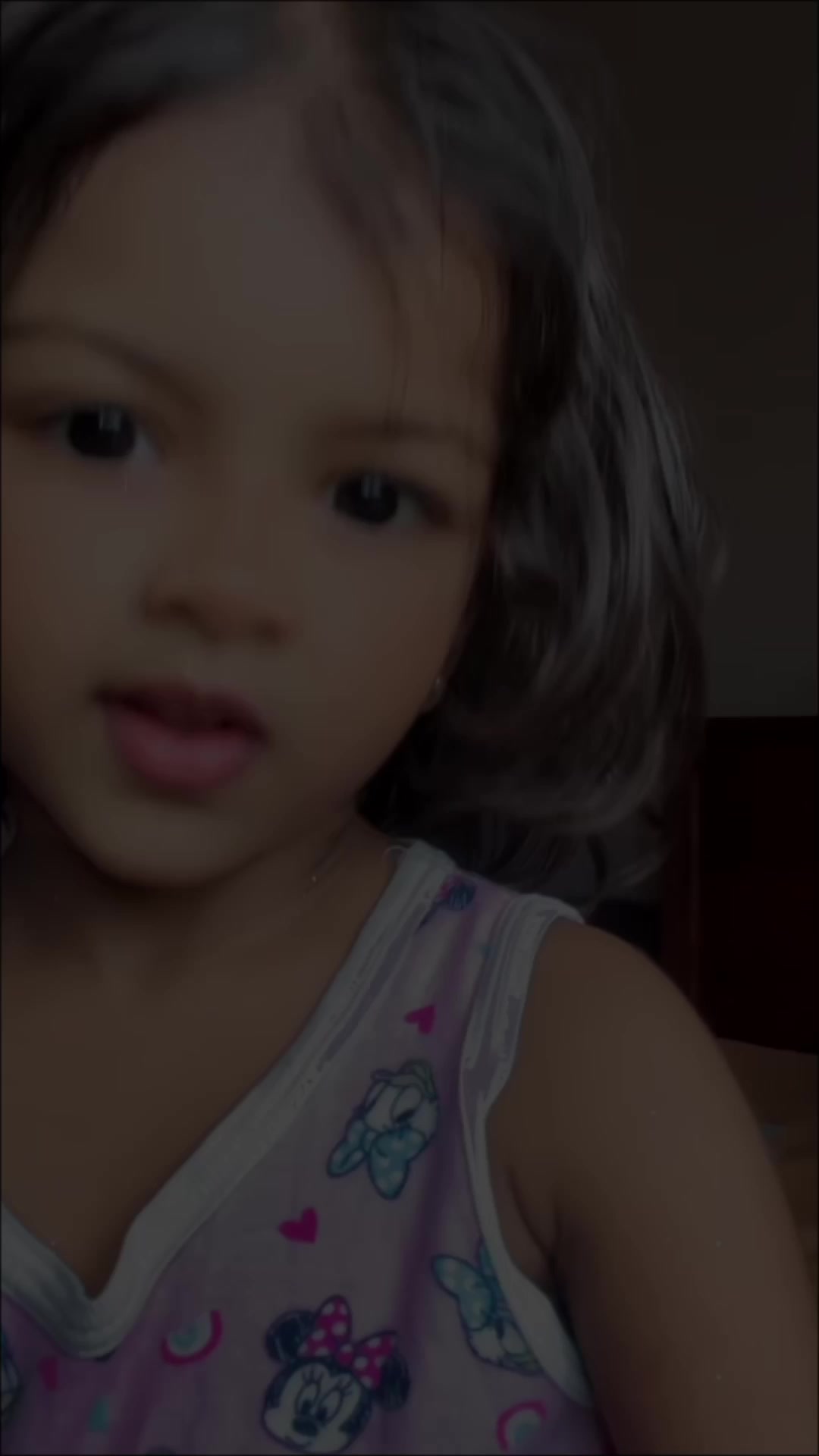 @𝓕𝓪𝔃𝔃 "𝓝" 💋🥹