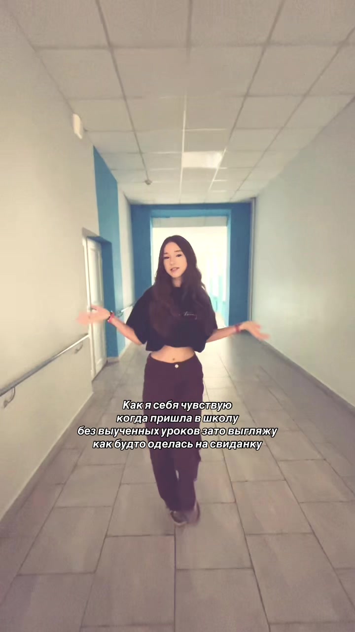 @Veronikaa