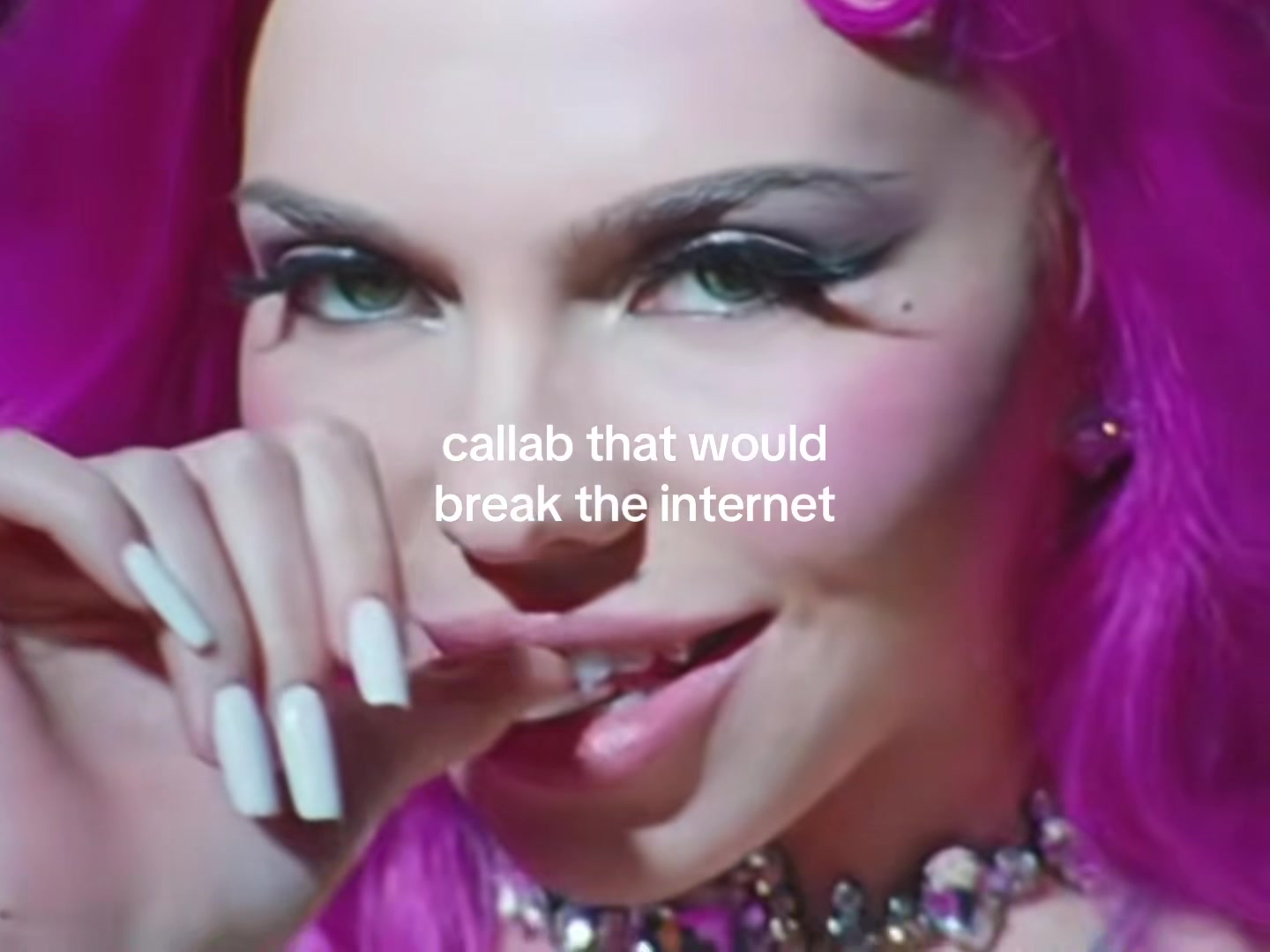 @fancypeppaaa