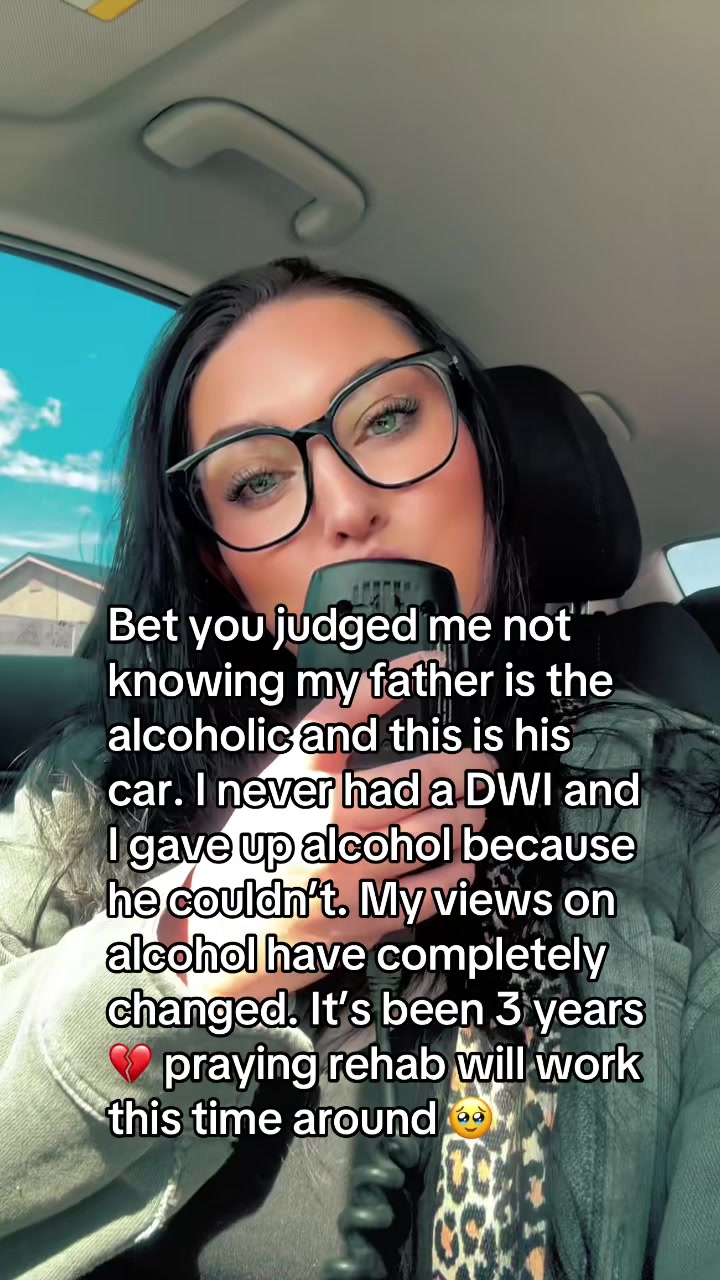 @cassie_sweetie_
