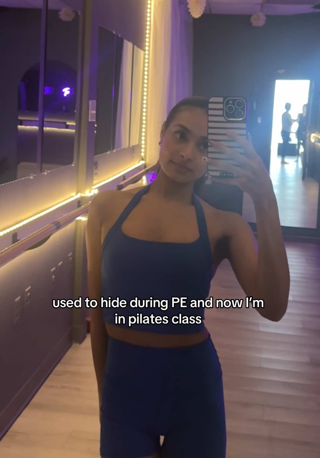 @rissa