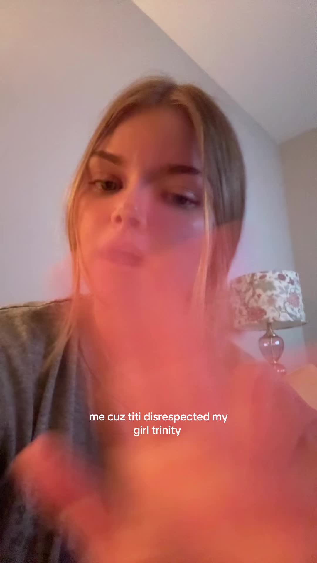 @Sara 💌
