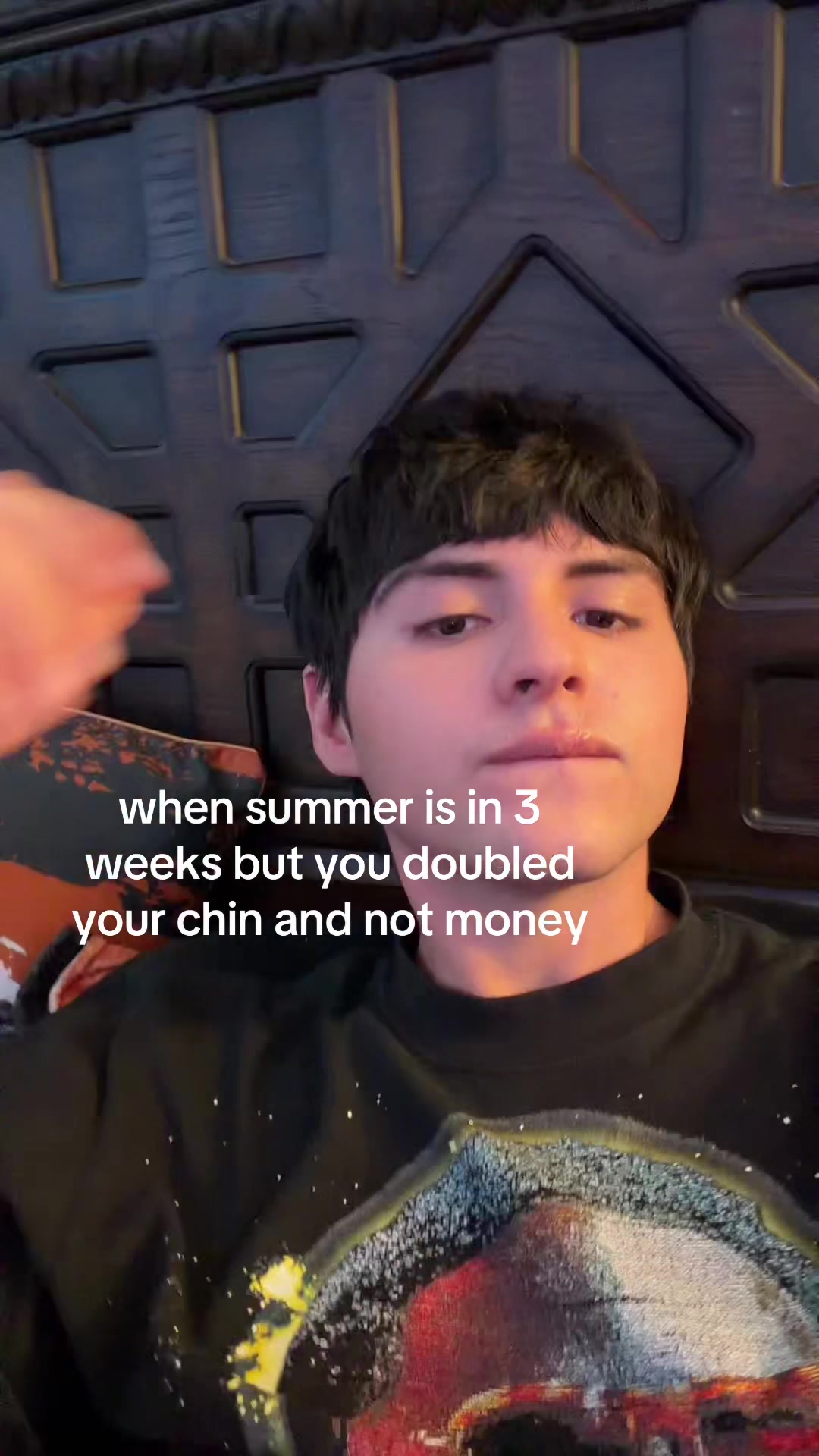 @roy