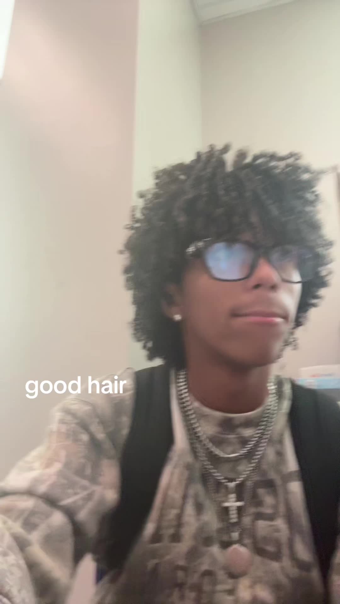 @lj