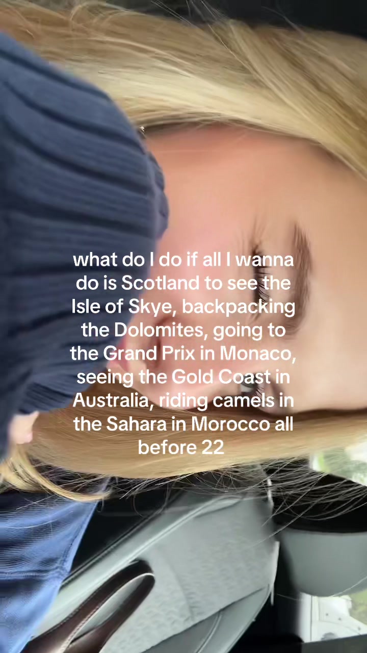 @iluvcalii88
