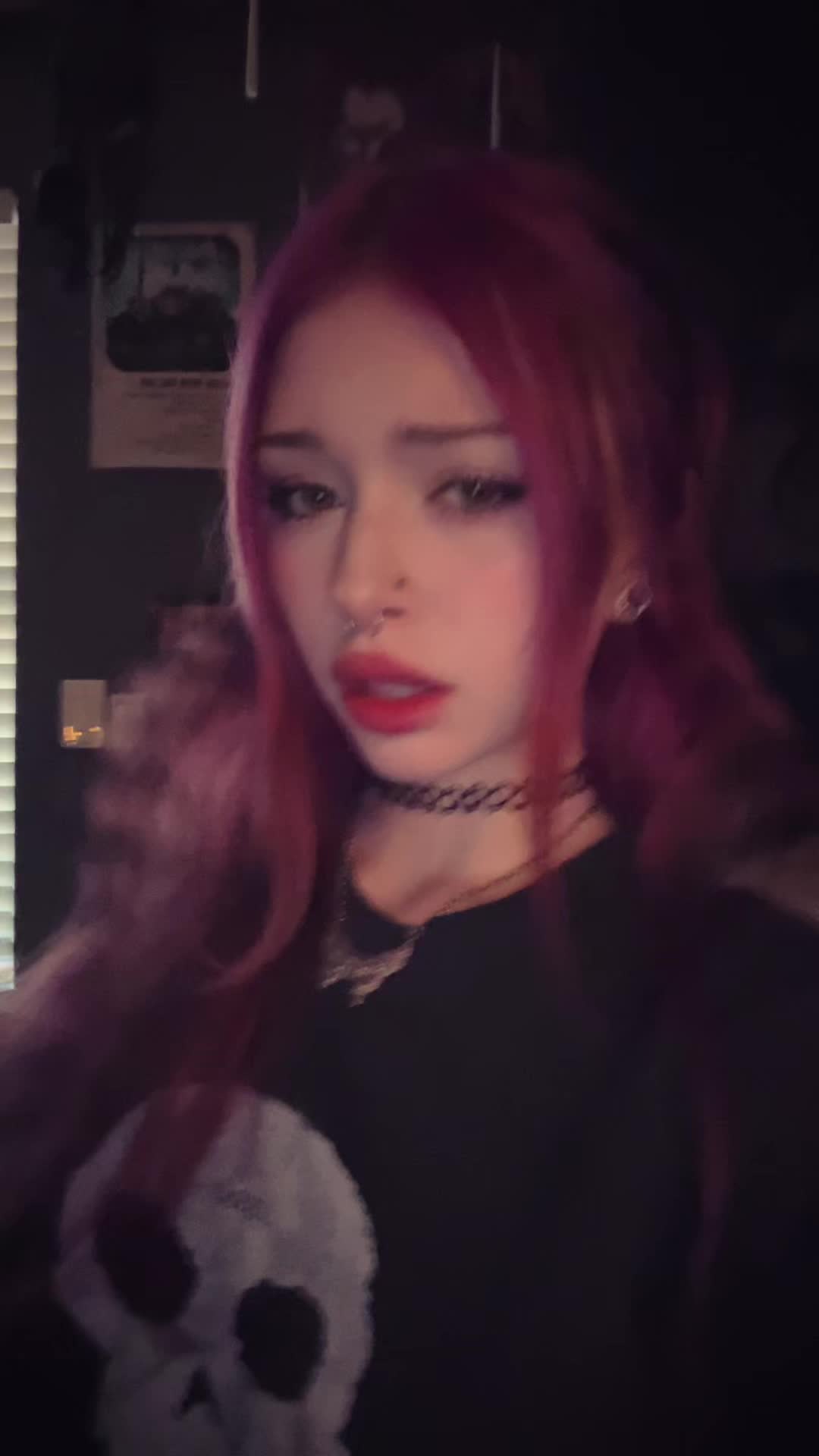 @delilah